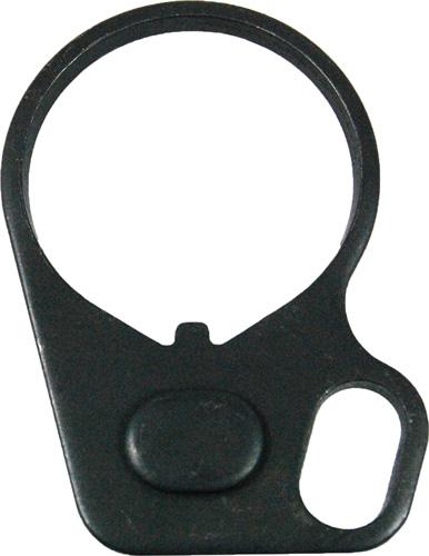 Guntec Ar15 Single Point Sling