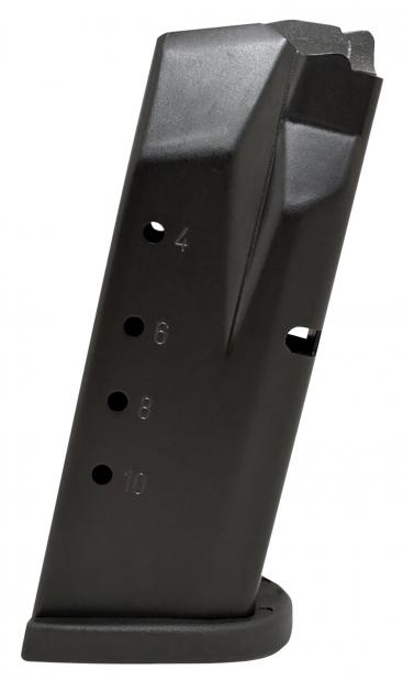 Smith & Wesson Mp40 Compact 40
