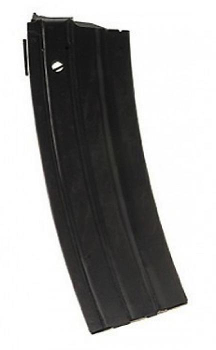Pro Mag Ruger Mini 14 223