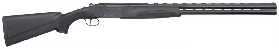 Chiappa Firearms 930132 202 Over/under 20