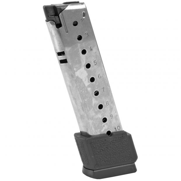 Sig Sauer Sig P220 45 (acp)