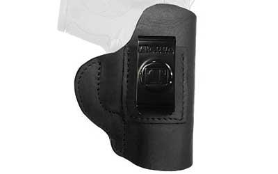 Tagua Super Soft S&w Shield Rh