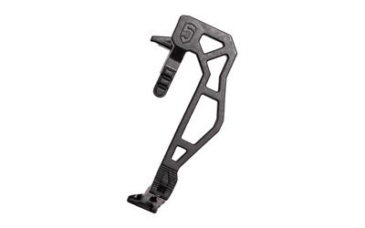 Phase5 Extended Bolt Release V3