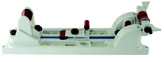 Tipton Best Gun Vise