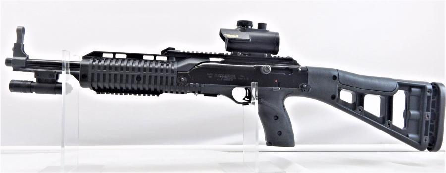 Beemiller Inc Hi-point Firearms 995 9mm