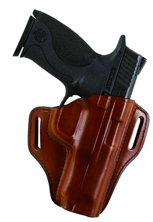 BIA 25025 57 Remedy TAN LH