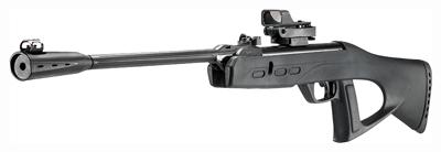 Gamo G2 Recon Whisper.177 Cal.