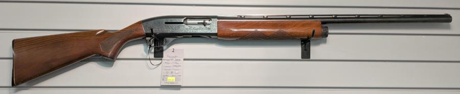 Remington Sportsman 58 (a-4135)
