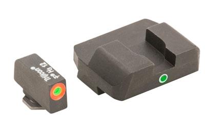 Ameriglo Glock 17/19/22 Pro-idot Org