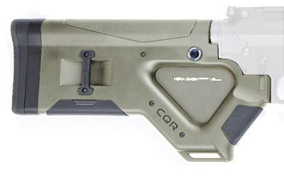 Hera Cqr Buttstock Odg Ca Version