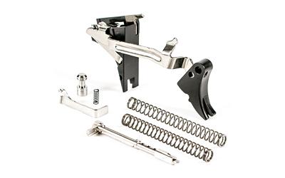 Zev Flcrm Adj Trig Drop G4