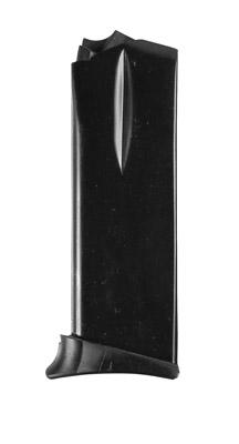 Sccy Industries CPX 9mm 10 rd