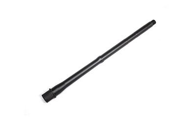 Cmmg Bbl 300blk 16.1" Mr 4140cm