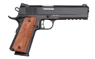 Armscor Ri 2011 45acp 8rd 5"