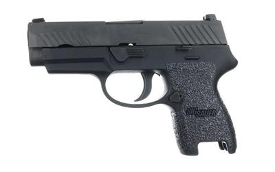 Talon Grp For Sig P320 Full/cry