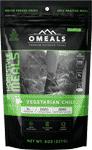 Omeals Vegetarian Chili
