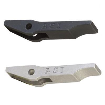 Accuracy Systems Extended Magazine Release Mini