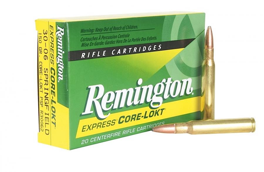 remington-ammunition-core-lokt-270-win-core-lokt-rat-worx-usa