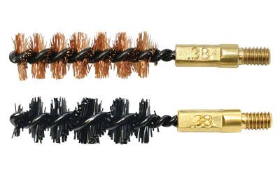Oti .38 Cal Bore Brush 2