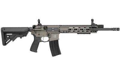 Bcm Hsp The Jack 5.56 14.5pb