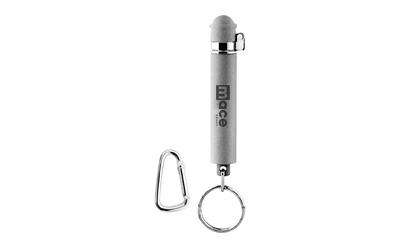 Msi Keyguard Mini Carab Spray Silver