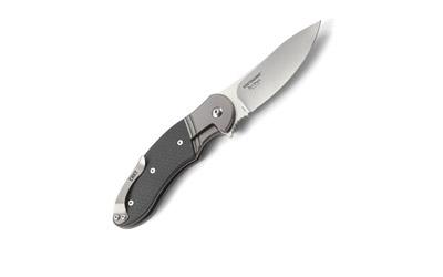 Crkt Onion Hootenanny Folder