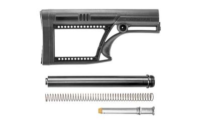 Luth Ar Mba-2 Stock Kit 308