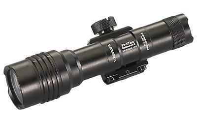 Strmlght Protac Railmount 2l