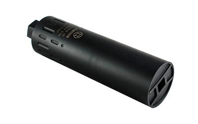 Gemtech Display Silencer Trek Ii