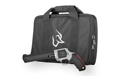 Tau R/huntr 44m 8.375 B/s Case