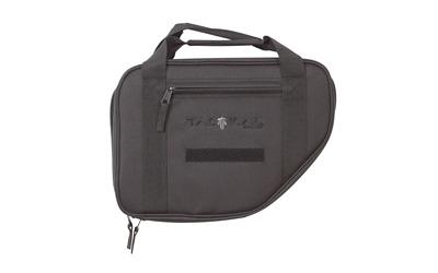 All Battalion Dbl Pistol Cs Blk