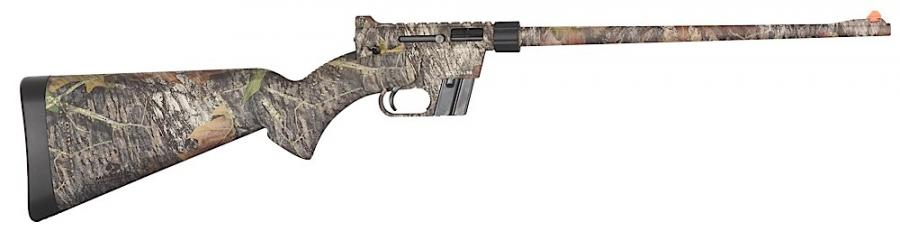 Henry U.S Survival Ar-7 Semi-auto 22