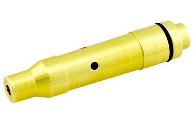 Laserlyte Cartridge Lsr Trainer .223