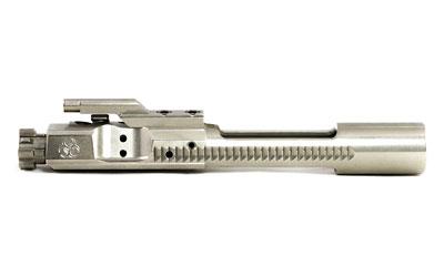 Black Rain 223 Bolt Carrier Grp