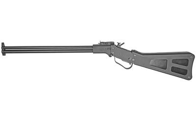 Tps Arms M6 Tkdwn 22wmr/410 3"