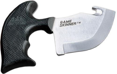 Outdoor Edge Game Skinner 3.0"