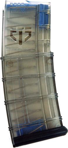 Ets Magazine Ar15 5.56x45 30rd