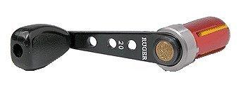 Ruger 20 Gauge Choke Tube Wrench