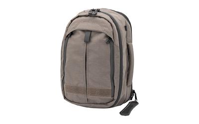 Vertx Transit Sling 2.0 Shc