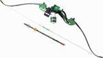 Ams Bowfishing Complete Bow