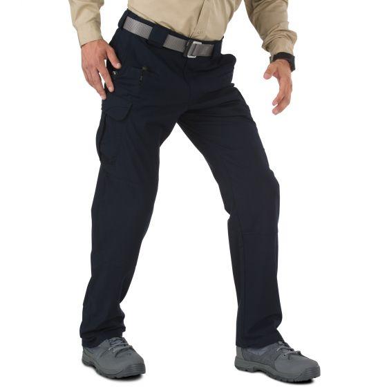 Stryke Pant w/ Flex Tac