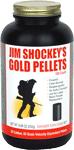 American Jim Shockey Gold