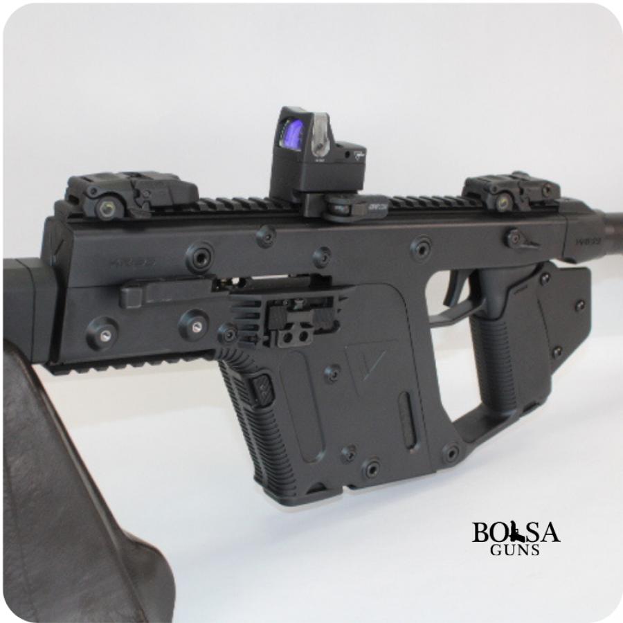 KRISS VECTOR 45ACP-img-6