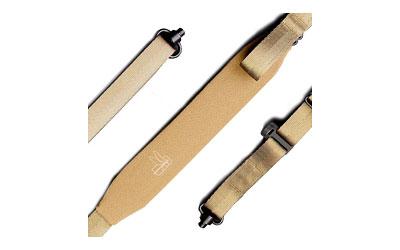 Haley Inforce D3 Rfl Sling Coyote