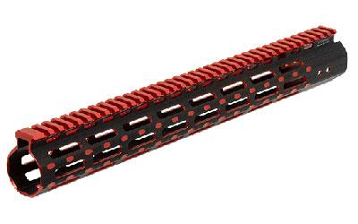 Utg Pro M-lok 15"sslm 2tn Rl
