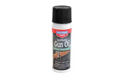B/c Syn Gun Oil 1.25oz Aerosol