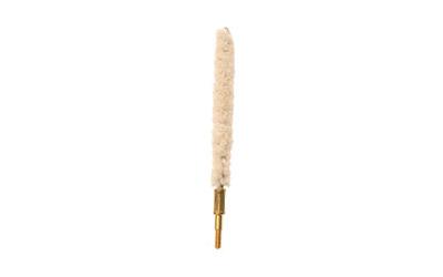 Kleen Br Rfl/hg Mop Pkg 22