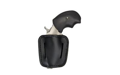 Ps Homeland Holster Mini