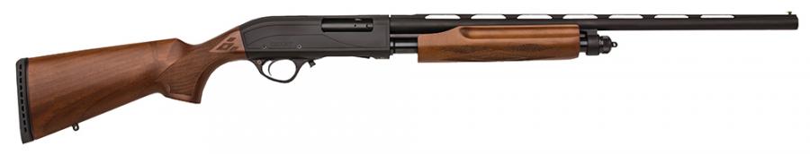 Esc Model 87 Yth 20g 22"