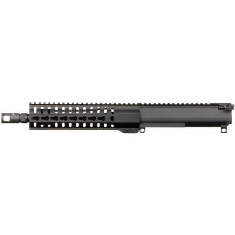Ltc G19 Fluted Threaded Bronze